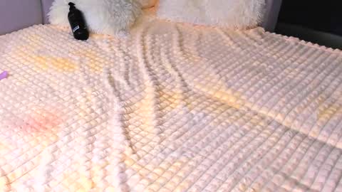 Alice online show from 09-18-25, 03:25