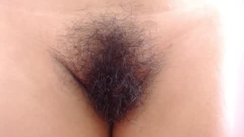 Snapshot of sweet_barbiiee chatting on 12-27-24, 01:50 Barbara online show from 12-27-24, 01:50