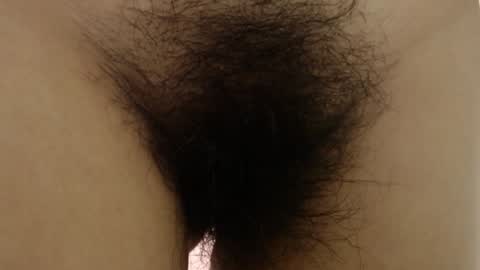 Snapshot of sweet_barbiiee chatting on 12-31-24, 06:05 Barbara online show from 12-31-24, 06:05