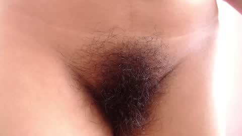 Snapshot of sweet_barbiiee chatting on 12-31-24, 03:53 Barbara online show from 12-31-24, 03:53