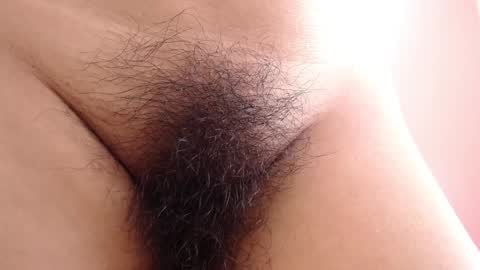 Snapshot of sweet_barbiiee chatting on 12-31-24, 06:57 Barbara online show from 12-31-24, 06:57