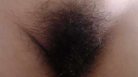 Snapshot of sweet_barbiiee chatting on 12-31-24, 10:01 Barbara online show from 12-31-24, 10:01