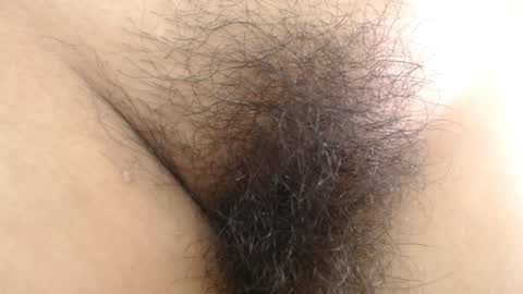 Snapshot of sweet_barbiiee chatting on 01-01-25, 09:52 Barbara online show from 01-01-25, 09:52