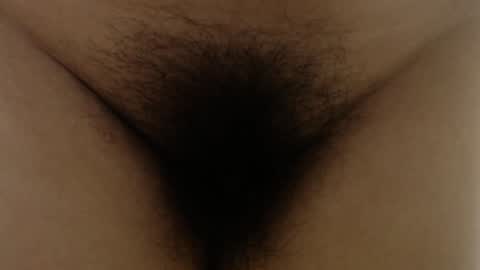 Snapshot of sweet_barbiiee chatting on 01-02-25, 03:58 Barbara online show from 01-02-25, 03:58