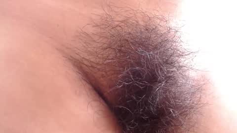 Snapshot of sweet_barbiiee chatting on 01-02-25, 06:34 Barbara online show from 01-02-25, 06:34