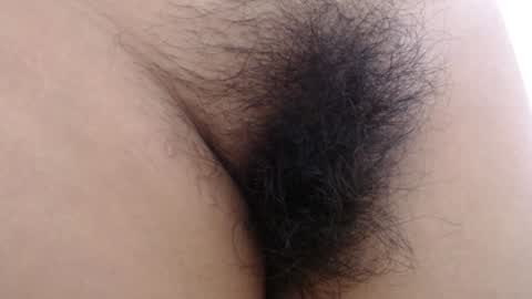 Snapshot of sweet_barbiiee chatting on 01-03-25, 11:57 Barbara online show from 01-03-25, 11:57