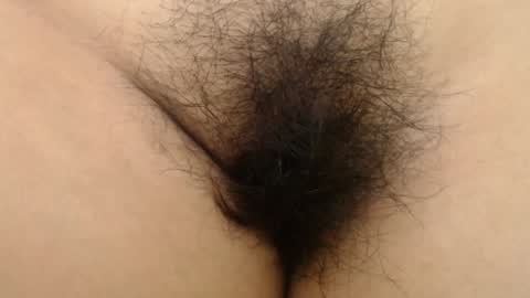 Snapshot of sweet_barbiiee chatting on 01-04-25, 01:10 Barbara online show from 01-04-25, 01:10