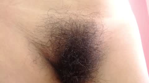 Snapshot of sweet_barbiiee chatting on 01-04-25, 12:49 Barbara online show from 01-04-25, 12:49