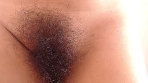 Snapshot of sweet_barbiiee chatting on 01-04-25, 03:49 Barbara online show from 01-04-25, 03:49