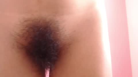 Snapshot of sweet_barbiiee chatting on 01-04-25, 09:52 Barbara online show from 01-04-25, 09:52