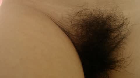 Snapshot of sweet_barbiiee chatting on 01-05-25, 03:53 Barbara online show from 01-05-25, 03:53