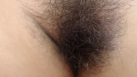 Snapshot of sweet_barbiiee chatting on 01-05-25, 12:53 Barbara online show from 01-05-25, 12:53