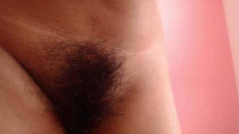 Snapshot of sweet_barbiiee chatting on 01-06-25, 02:25 Barbara online show from 01-06-25, 02:25