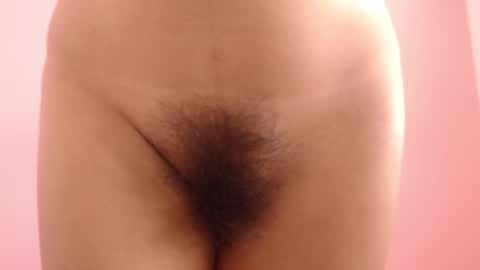 Snapshot of sweet_barbiiee chatting on 01-06-25, 05:27 Barbara online show from 01-06-25, 05:27