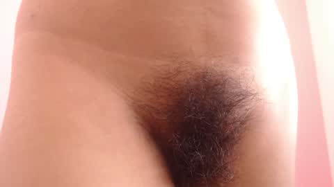 Snapshot of sweet_barbiiee chatting on 01-12-25, 05:54 Barbara online show from 01-12-25, 05:54