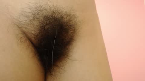 Snapshot of sweet_barbiiee chatting on 01-13-25, 03:01 Barbara online show from 01-13-25, 03:01