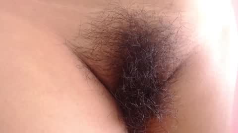 Snapshot of sweet_barbiiee chatting on 01-13-25, 02:53 Barbara online show from 01-13-25, 02:53