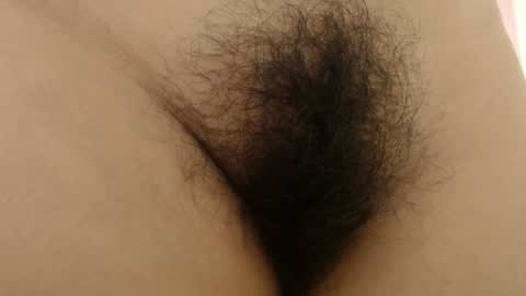 Snapshot of sweet_barbiiee chatting on 01-14-25, 03:53 Barbara online show from 01-14-25, 03:53