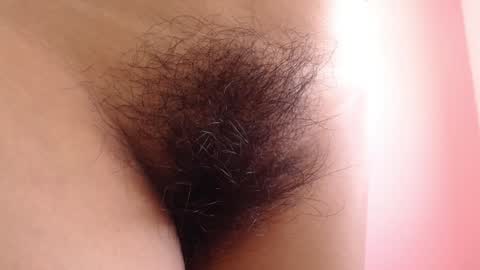 Snapshot of sweet_barbiiee chatting on 01-14-25, 01:49 Barbara online show from 01-14-25, 01:49