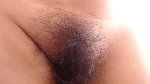 Snapshot of sweet_barbiiee chatting on 01-17-25, 07:05 Barbara online show from 01-17-25, 07:05