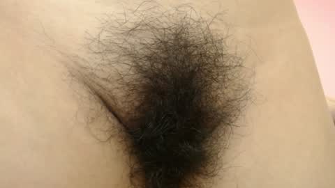 Snapshot of sweet_barbiiee chatting on 01-18-25, 06:45 Barbara online show from 01-18-25, 06:45