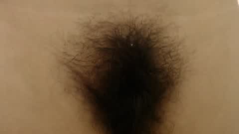 Snapshot of sweet_barbiiee chatting on 01-19-25, 07:04 Barbara online show from 01-19-25, 07:04