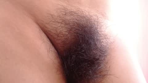 Snapshot of sweet_barbiiee chatting on 01-19-25, 02:28 Barbara online show from 01-19-25, 02:28