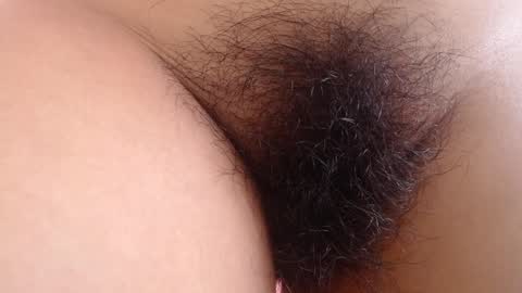 Snapshot of sweet_barbiiee chatting on 01-19-25, 08:30 Barbara online show from 01-19-25, 08:30