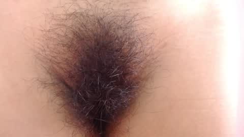 Snapshot of sweet_barbiiee chatting on 01-21-25, 01:22 Barbara online show from 01-21-25, 01:22