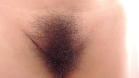 Snapshot of sweet_barbiiee chatting on 01-22-25, 04:12 Barbara online show from 01-22-25, 04:12