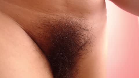 Snapshot of sweet_barbiiee chatting on 01-24-25, 04:39 Barbara online show from 01-24-25, 04:39