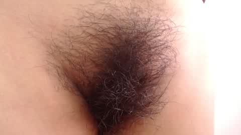 Snapshot of sweet_barbiiee chatting on 01-27-25, 12:37 Barbara online show from 01-27-25, 12:37