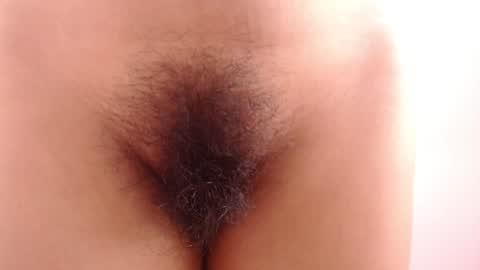 Snapshot of sweet_barbiiee chatting on 01-27-25, 06:41 Barbara online show from 01-27-25, 06:41