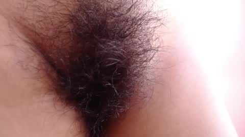 Snapshot of sweet_barbiiee chatting on 01-28-25, 12:43 Barbara online show from 01-28-25, 12:43