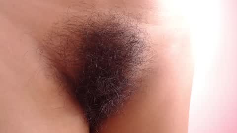 Snapshot of sweet_barbiiee chatting on 01-28-25, 06:39 Barbara online show from 01-28-25, 06:39