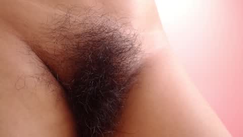 Snapshot of sweet_barbiiee chatting on 01-30-25, 08:21 Barbara online show from 01-30-25, 08:21