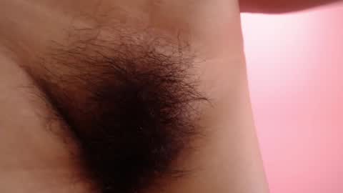 Snapshot of sweet_barbiiee chatting on 01-31-25, 02:17 Barbara online show from 01-31-25, 02:17