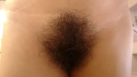 Snapshot of sweet_barbiiee chatting on 02-01-25, 02:56 Barbara online show from 02-01-25, 02:56