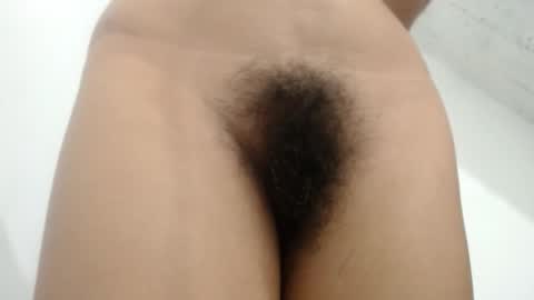 Snapshot of sweet_barbiiee chatting on 02-09-25, 02:50 Barbara online show from 02-09-25, 02:50