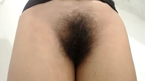 Snapshot of sweet_barbiiee chatting on 02-12-25, 06:19 Barbara online show from 02-12-25, 06:19