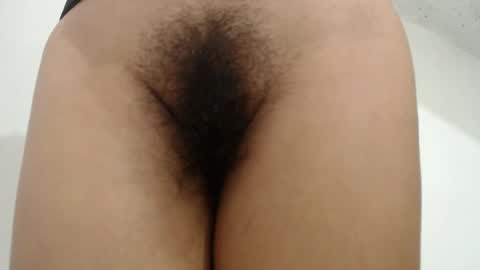 Snapshot of sweet_barbiiee chatting on 02-12-25, 09:22 Barbara online show from 02-12-25, 09:22