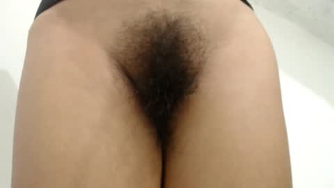 Snapshot of sweet_barbiiee chatting on 02-13-25, 05:26 Barbara online show from 02-13-25, 05:26