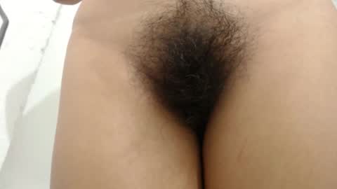 Snapshot of sweet_barbiiee chatting on 02-15-25, 02:11 Barbara online show from 02-15-25, 02:11