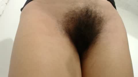 Snapshot of sweet_barbiiee chatting on 02-16-25, 02:42 Barbara online show from 02-16-25, 02:42