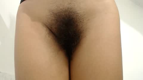 Snapshot of sweet_barbiiee chatting on 02-22-25, 05:44 Barbara online show from 02-22-25, 05:44