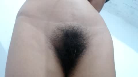 Snapshot of sweet_barbiiee chatting on 02-22-25, 03:14 Barbara online show from 02-22-25, 03:14