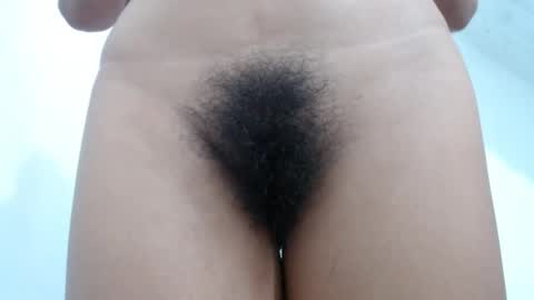 Snapshot of sweet_barbiiee chatting on 02-22-25, 06:19 Barbara online show from 02-22-25, 06:19