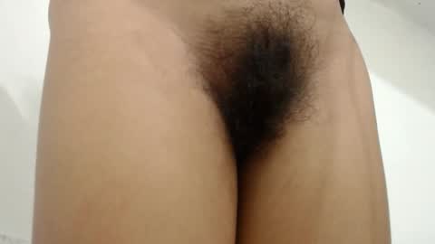 Snapshot of sweet_barbiiee chatting on 02-25-25, 03:20 Barbara online show from 02-25-25, 03:20