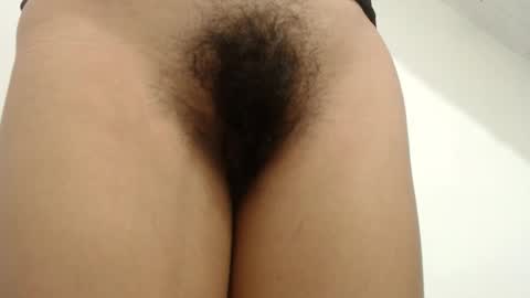 Snapshot of sweet_barbiiee chatting on 02-28-25, 03:48 Barbara online show from 02-28-25, 03:48