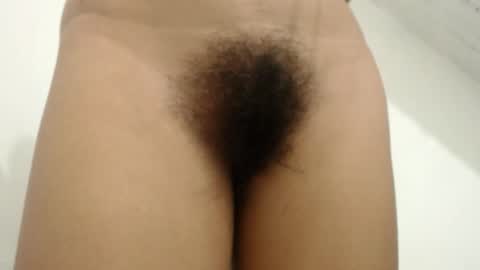 Snapshot of sweet_barbiiee chatting on 03-01-25, 03:10 Barbara online show from 03-01-25, 03:10